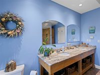 356 Range Road, Atkinson, ME 04426