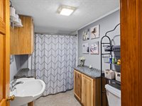 356 Range Road, Atkinson, ME 04426