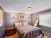 356 Range Road, Atkinson, ME 04426