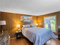 356 Range Road, Atkinson, ME 04426