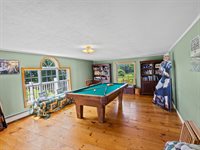 356 Range Road, Atkinson, ME 04426