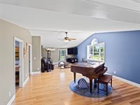 356 Range Road, Atkinson, ME 04426