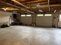 356 Range Road, Atkinson, ME 04426