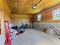 356 Range Road, Atkinson, ME 04426