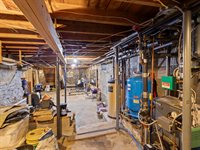 356 Range Road, Atkinson, ME 04426