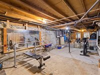 356 Range Road, Atkinson, ME 04426