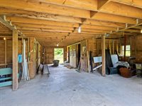 356 Range Road, Atkinson, ME 04426