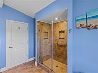 356 Range Road, Atkinson, ME 04426