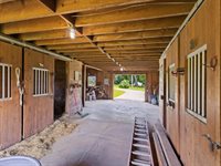 356 Range Road, Atkinson, ME 04426