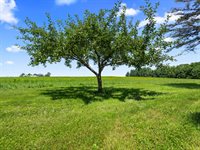 356 Range Road, Atkinson, ME 04426