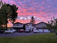 356 Range Road, Atkinson, ME 04426