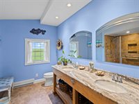 356 Range Road, Atkinson, ME 04426