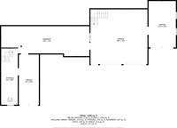 356 Range Road, Atkinson, ME 04426