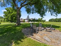 356 Range Road, Atkinson, ME 04426