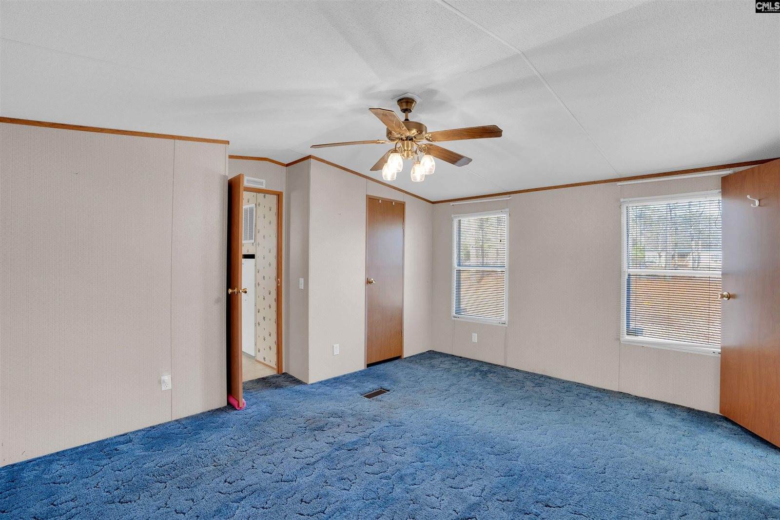 245 Watts Hill, Elgin, SC 29045