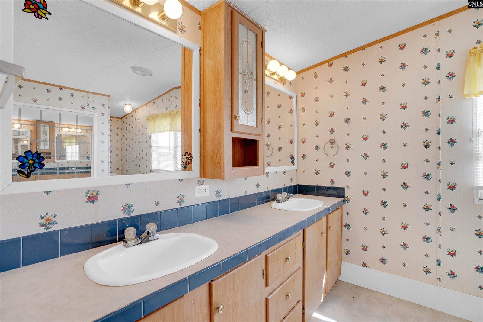 245 Watts Hill, Elgin, SC 29045