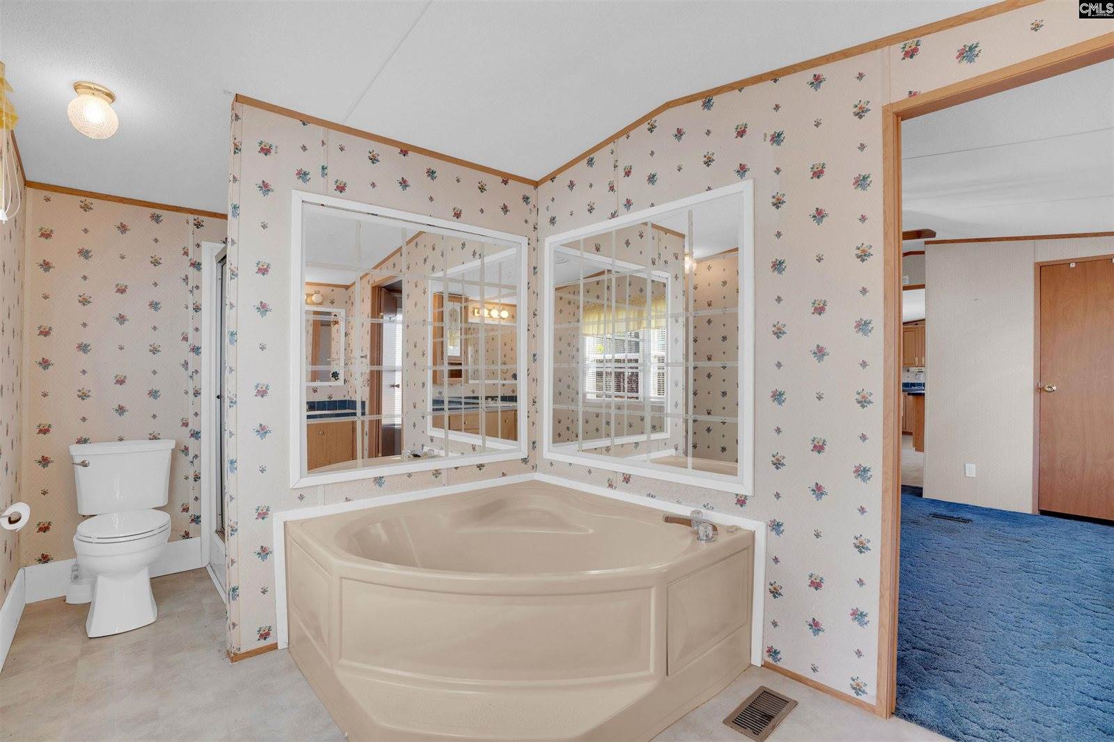 245 Watts Hill, Elgin, SC 29045