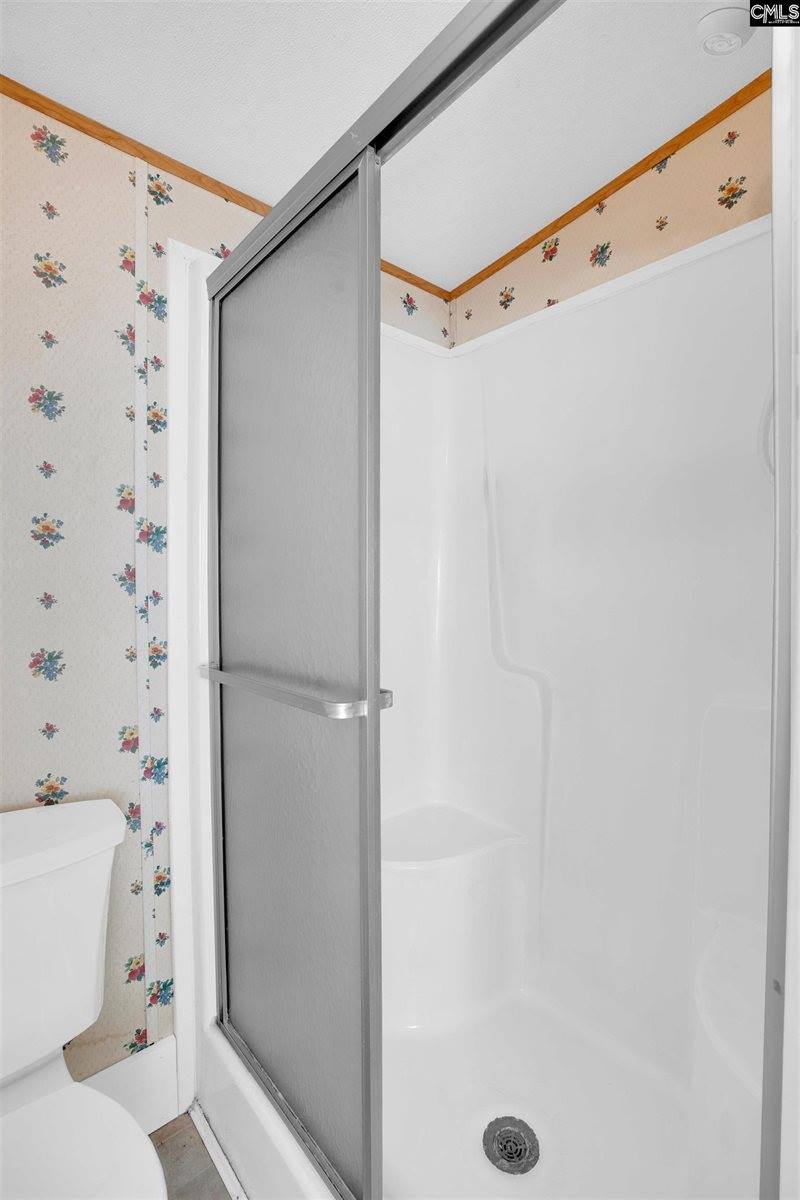 245 Watts Hill, Elgin, SC 29045