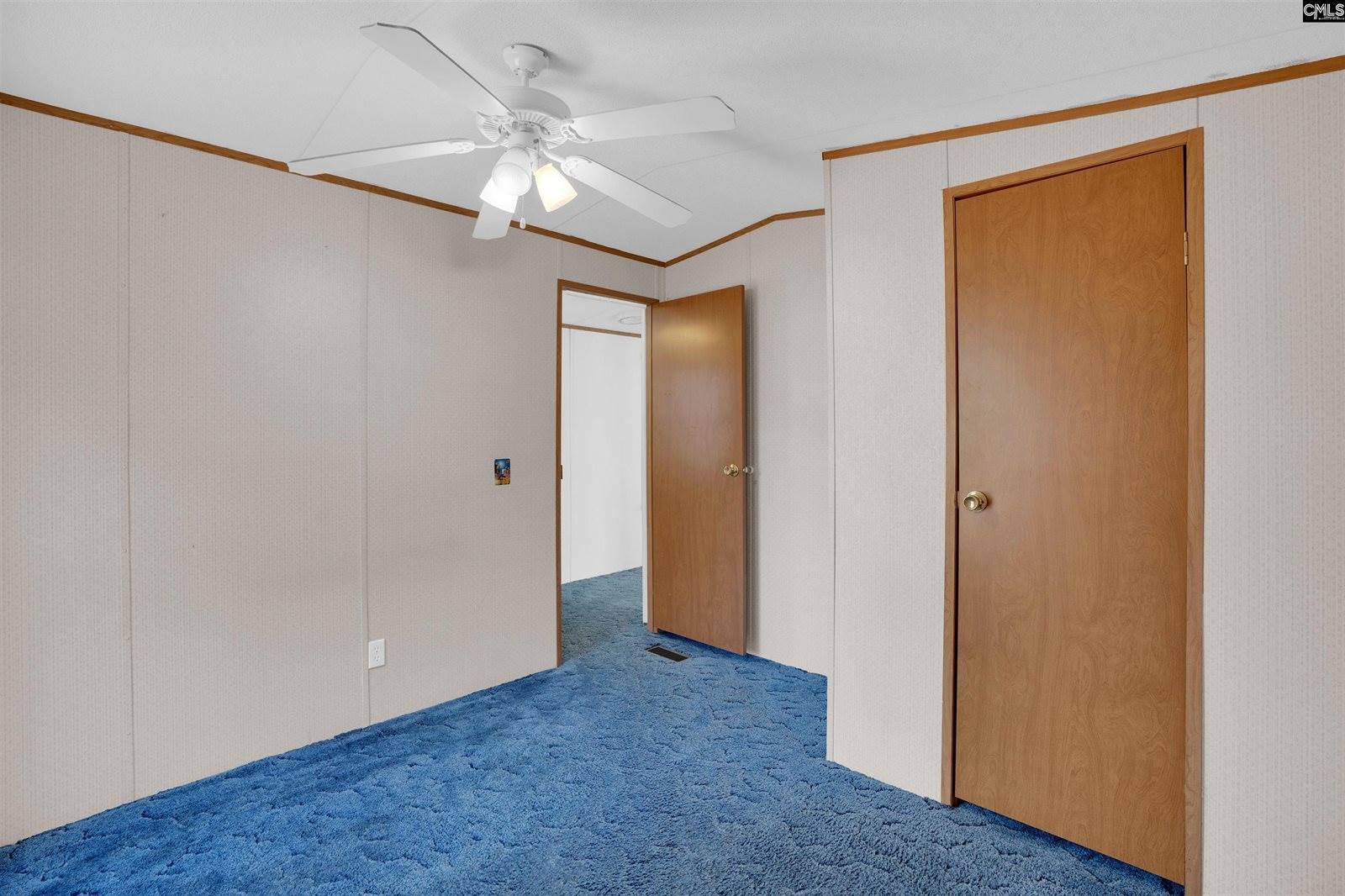 245 Watts Hill, Elgin, SC 29045