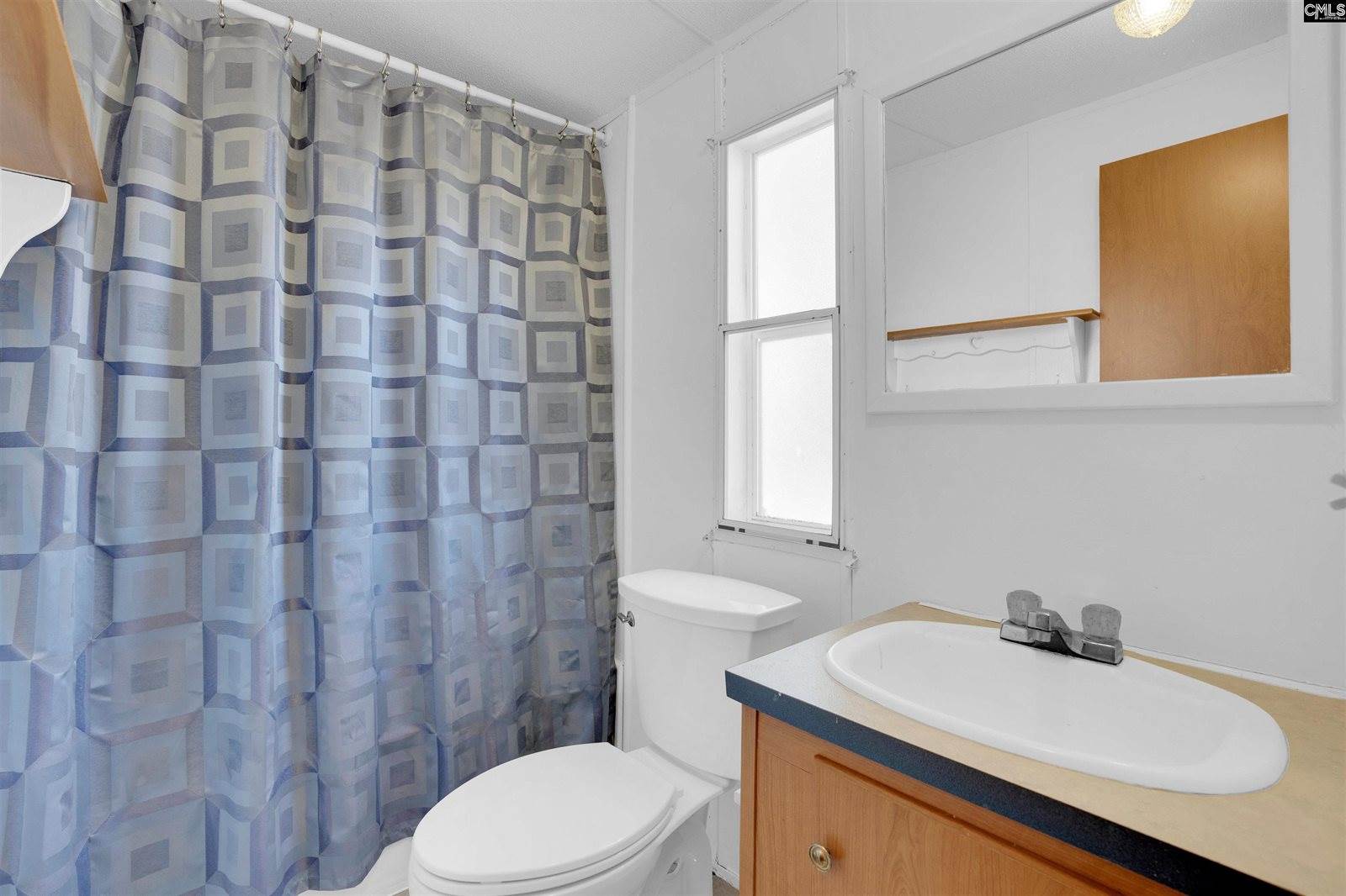 245 Watts Hill, Elgin, SC 29045