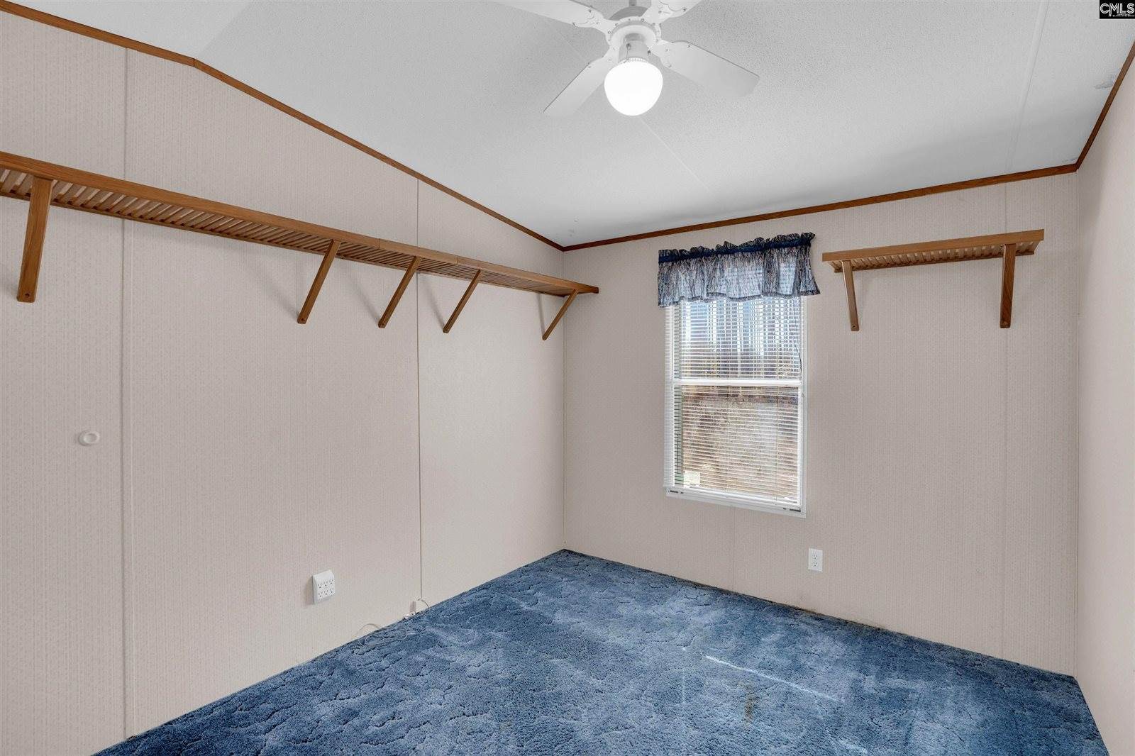 245 Watts Hill, Elgin, SC 29045