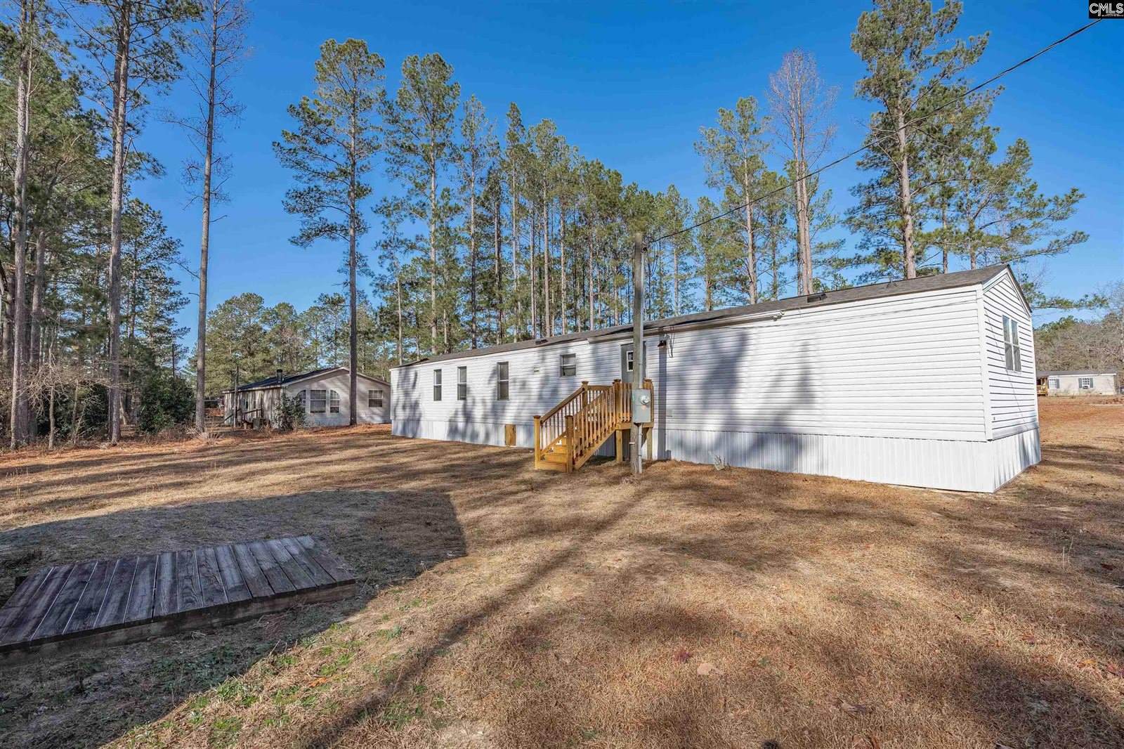 245 Watts Hill, Elgin, SC 29045