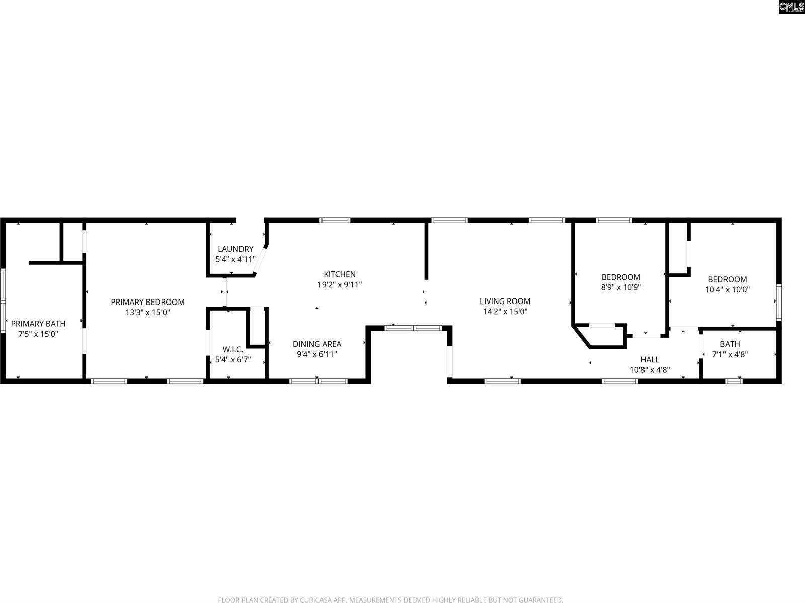 245 Watts Hill, Elgin, SC 29045