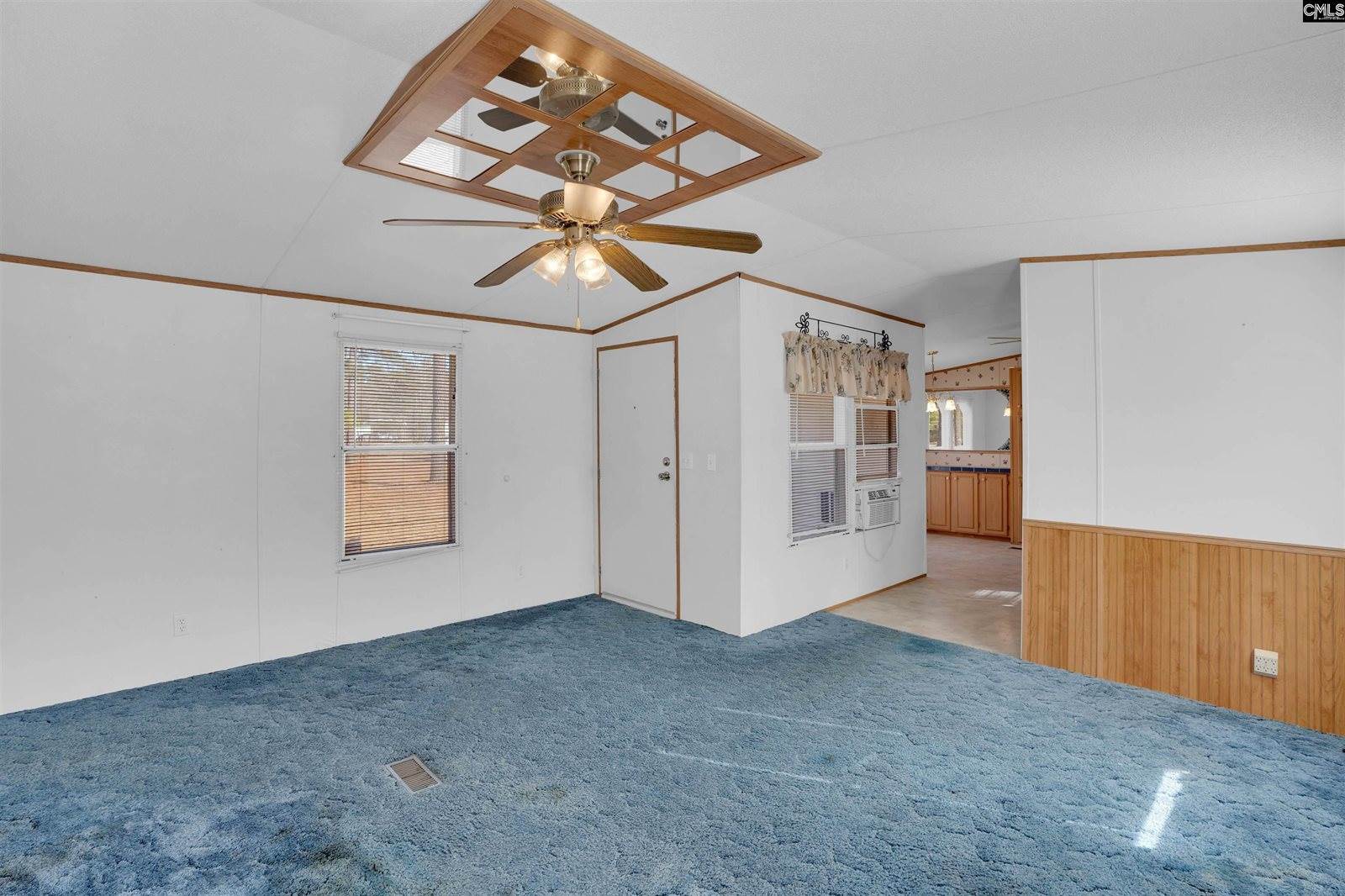 245 Watts Hill, Elgin, SC 29045