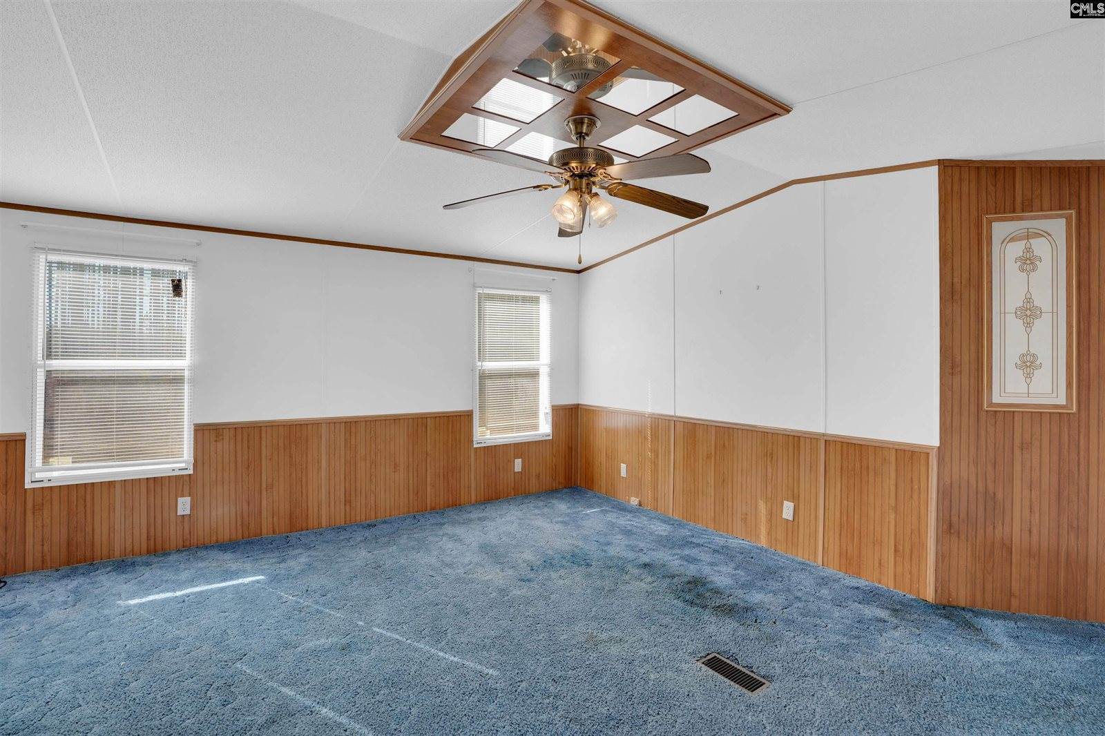 245 Watts Hill, Elgin, SC 29045