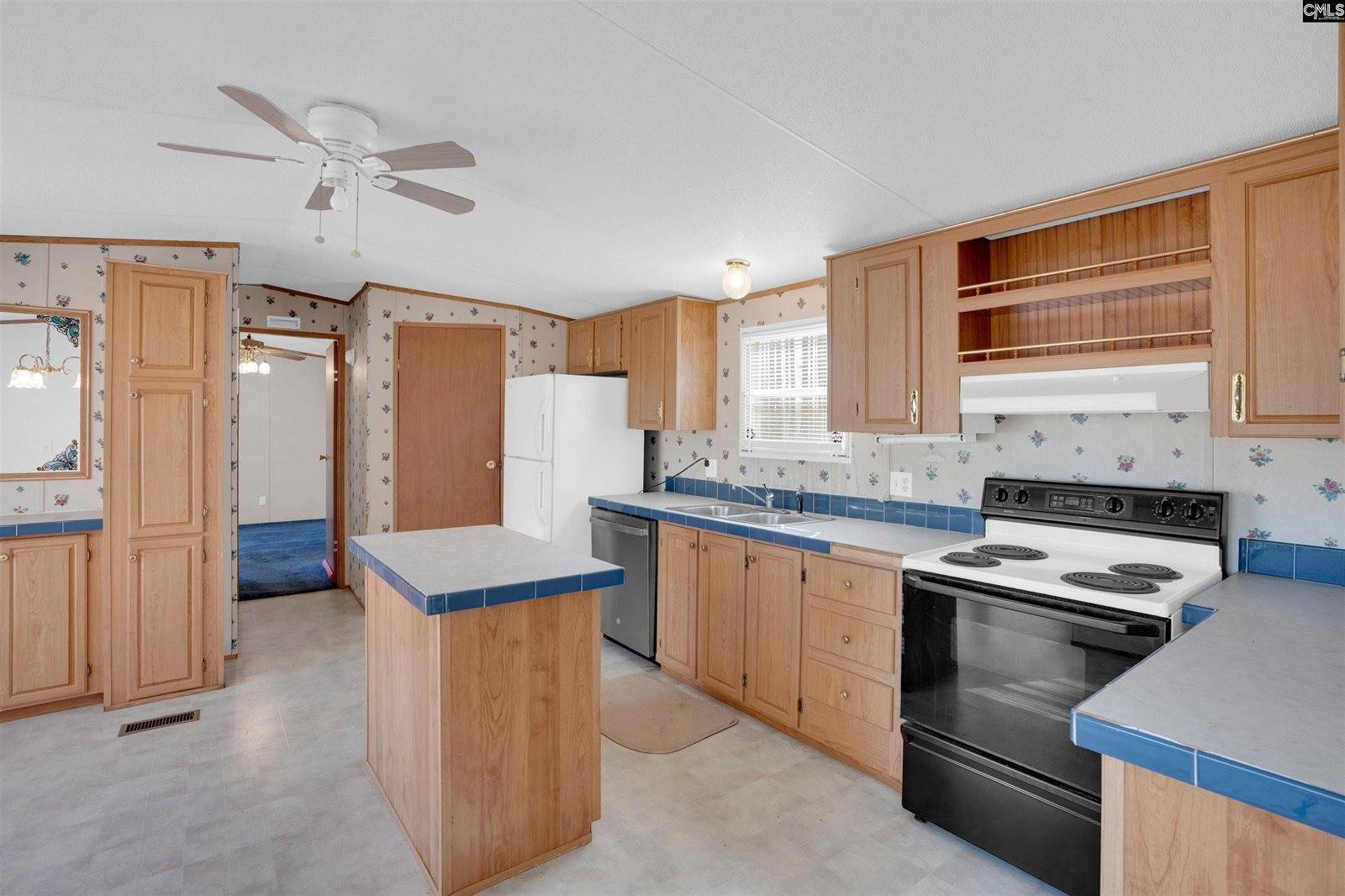 245 Watts Hill, Elgin, SC 29045