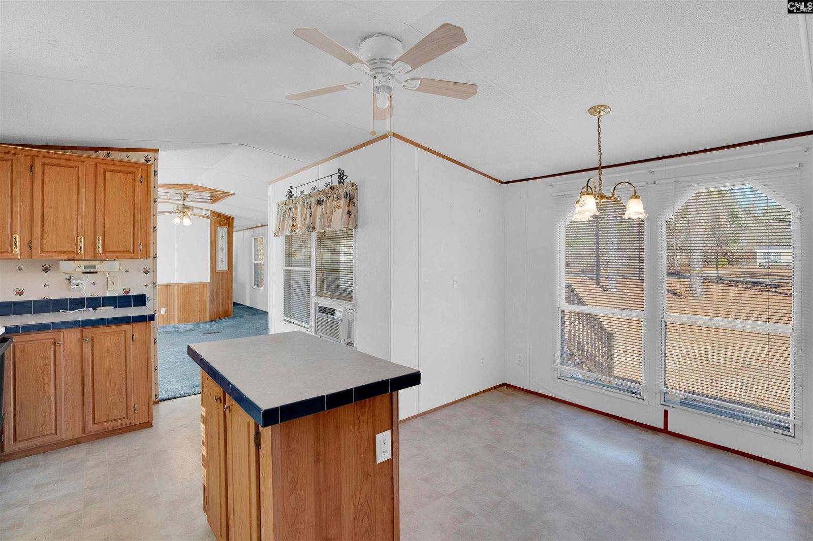 245 Watts Hill, Elgin, SC 29045