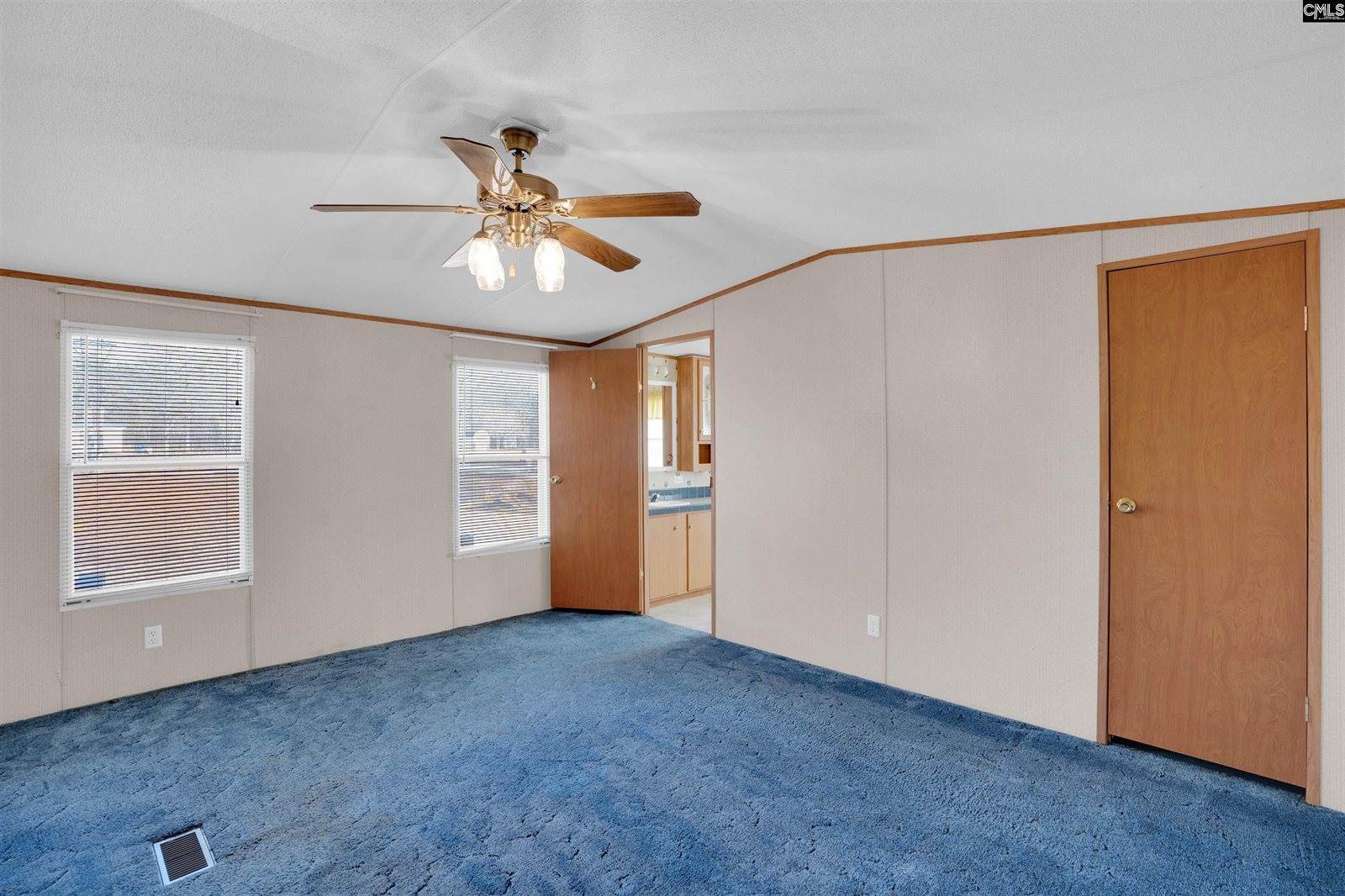 245 Watts Hill, Elgin, SC 29045