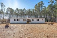 245 Watts Hill, Elgin, SC 29045