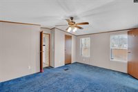 245 Watts Hill, Elgin, SC 29045