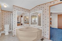 245 Watts Hill, Elgin, SC 29045