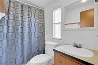 245 Watts Hill, Elgin, SC 29045