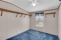 245 Watts Hill, Elgin, SC 29045