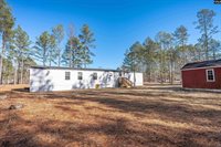 245 Watts Hill, Elgin, SC 29045