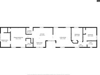 245 Watts Hill, Elgin, SC 29045