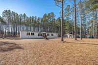 245 Watts Hill, Elgin, SC 29045