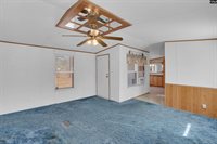 245 Watts Hill, Elgin, SC 29045