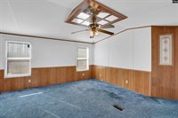 245 Watts Hill, Elgin, SC 29045