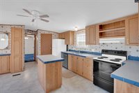 245 Watts Hill, Elgin, SC 29045