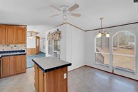 245 Watts Hill, Elgin, SC 29045