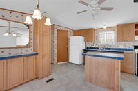 245 Watts Hill, Elgin, SC 29045