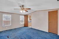 245 Watts Hill, Elgin, SC 29045