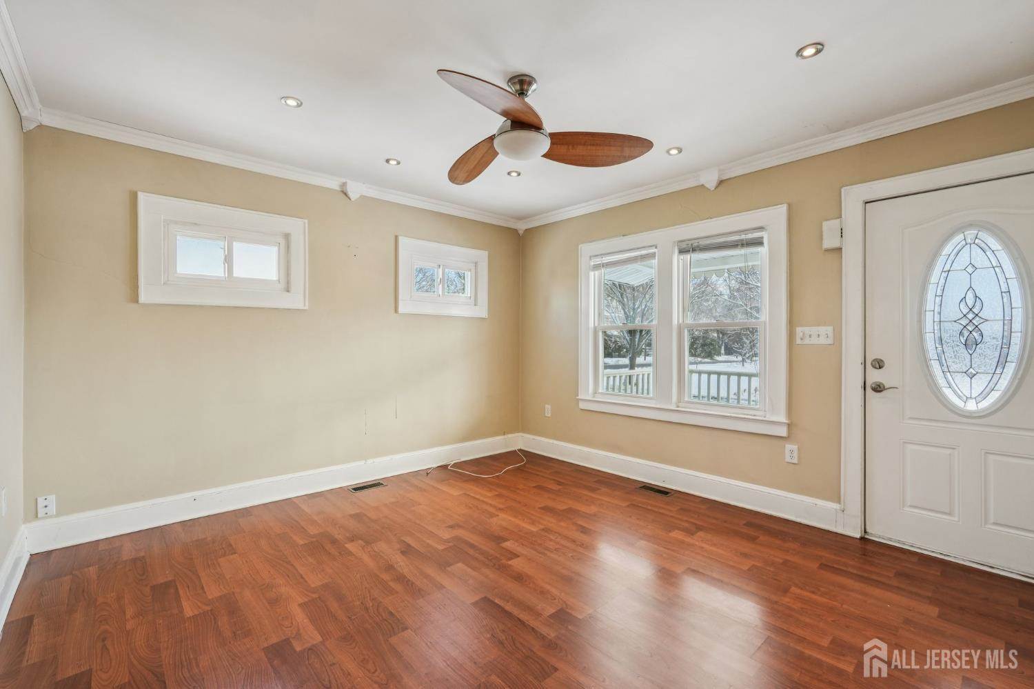 14 Fountain Street, East Brunswick, NJ 08816