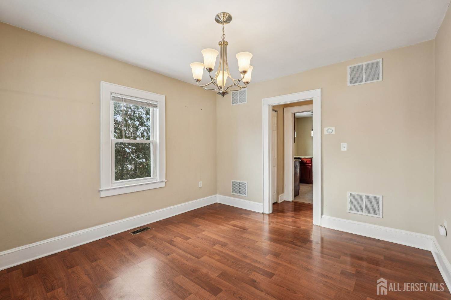 14 Fountain Street, East Brunswick, NJ 08816