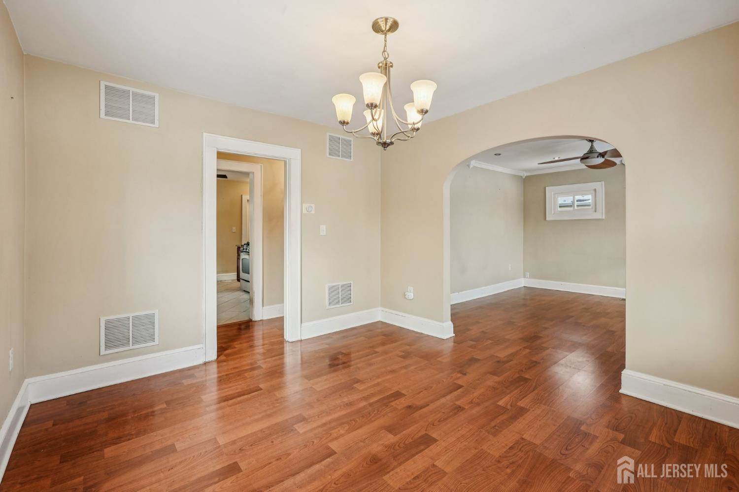 14 Fountain Street, East Brunswick, NJ 08816