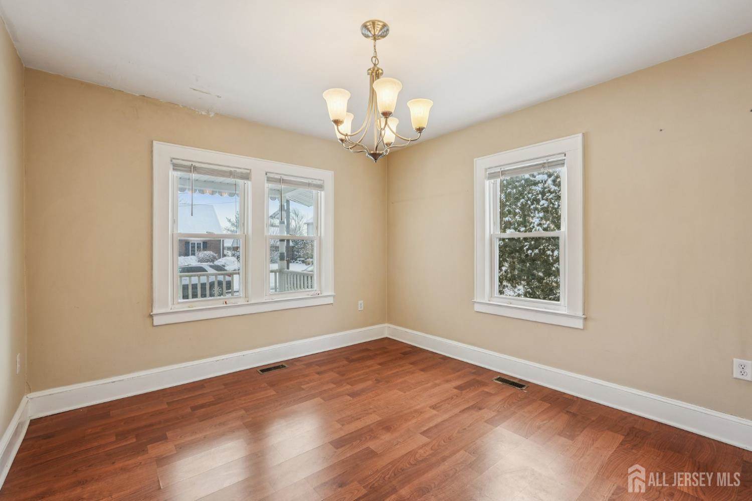 14 Fountain Street, East Brunswick, NJ 08816